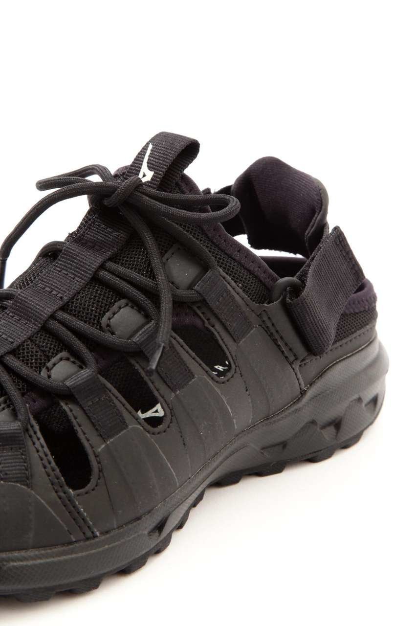 【マーガレットハウエル/MARGARET HOWELL】のMIZUNO HIKING SANDALS 大人の最旬トレンドファッション＆コーディネート founy(ファウニー) 　ファッション　Fashion　レディースファッション　Fashion for Women　アウトドア　Outdoor Clothing　インソール　Shoe Insole　コレクション　Collection, Seasonal Line　サンダル　Sandals, Summer Shoes　ソックス　Socks, Hosiery　ダブル　Double, Double-Breasted　マーガレット　Marguerite, Daisy Pattern　other-5|ID: prp329100004873653 ipo3291000000036955559