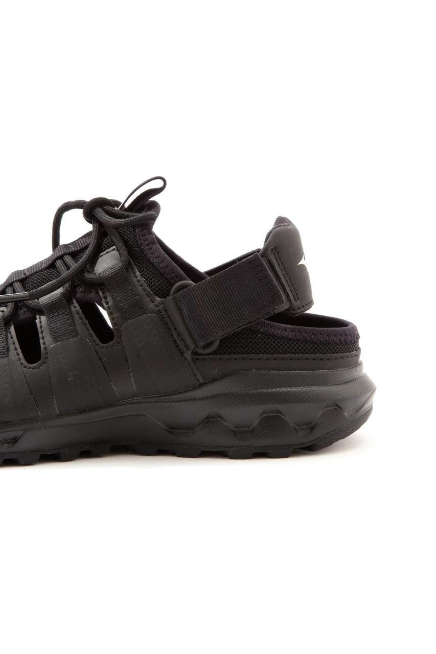 【マーガレットハウエル/MARGARET HOWELL】のMIZUNO HIKING SANDALS 大人の最旬トレンドファッション＆コーディネート founy(ファウニー) 　ファッション　Fashion　レディースファッション　Fashion for Women　アウトドア　Outdoor Clothing　インソール　Shoe Insole　コレクション　Collection, Seasonal Line　サンダル　Sandals, Summer Shoes　ソックス　Socks, Hosiery　ダブル　Double, Double-Breasted　マーガレット　Marguerite, Daisy Pattern　other-6|ID: prp329100004873653 ipo3291000000036955560