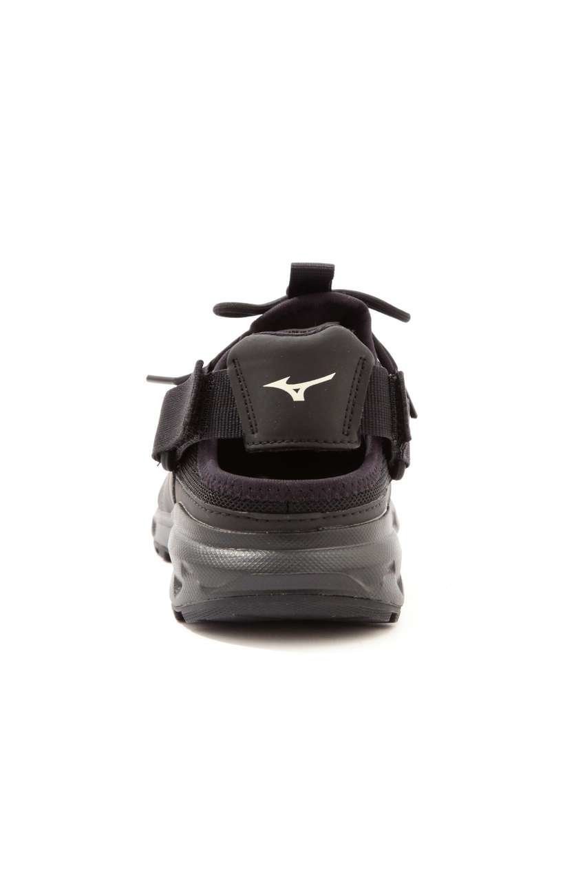 【マーガレットハウエル/MARGARET HOWELL】のMIZUNO HIKING SANDALS 大人の最旬トレンドファッション＆コーディネート founy(ファウニー) 　ファッション　Fashion　レディースファッション　Fashion for Women　アウトドア　Outdoor Clothing　インソール　Shoe Insole　コレクション　Collection, Seasonal Line　サンダル　Sandals, Summer Shoes　ソックス　Socks, Hosiery　ダブル　Double, Double-Breasted　マーガレット　Marguerite, Daisy Pattern　other-7|ID: prp329100004873653 ipo3291000000036955562
