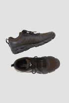 【マーガレットハウエル/MARGARET HOWELL】のNEW MIZUNO HIKING SHOES 人気、トレンドファッション・服の通販 founy(ファニー) ファッション Fashion レディースファッション Fashion for Women コレクション Collection, Seasonal Line シューズ Shoes, Footwear スニーカー Sneakers, Trainers ファブリック Fabric, Textile フィット Fit, Slim Fit マーガレット Marguerite, Daisy Pattern thumbnail グレー|ID: prp329100004873654 ipo3291000000036351591