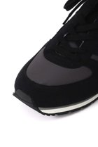 thumbnail other-5