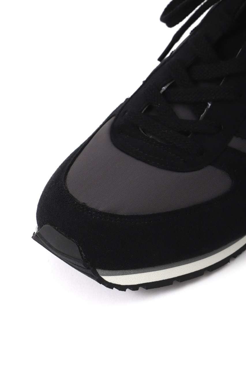 【マーガレットハウエル/MARGARET HOWELL】のMIZUNO RUNNING SHOES 大人の最旬トレンドファッション＆コーディネート founy(ファウニー) 　ファッション　Fashion　レディースファッション　Fashion for Women　インソール　Shoe Insole　クッション　Cushion, Throw Pillow　コレクション　Collection, Seasonal Line　シューズ　Shoes, Footwear　スニーカー　Sneakers, Trainers　フィット　Fit, Slim Fit　マーガレット　Marguerite, Daisy Pattern　ランニング　Running, Running Wear, Activewear, Jogging　other-5|ID: prp329100004873659 ipo3291000000036955579