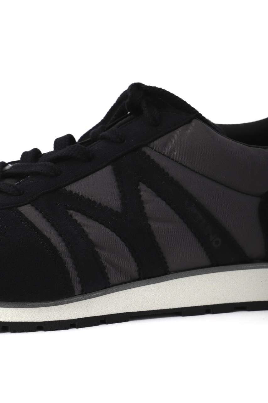【マーガレットハウエル/MARGARET HOWELL】のMIZUNO RUNNING SHOES 大人の最旬トレンドファッション＆コーディネート founy(ファウニー) 　ファッション　Fashion　レディースファッション　Fashion for Women　インソール　Shoe Insole　クッション　Cushion, Throw Pillow　コレクション　Collection, Seasonal Line　シューズ　Shoes, Footwear　スニーカー　Sneakers, Trainers　フィット　Fit, Slim Fit　マーガレット　Marguerite, Daisy Pattern　ランニング　Running, Running Wear, Activewear, Jogging　other-6|ID: prp329100004873659 ipo3291000000036955581