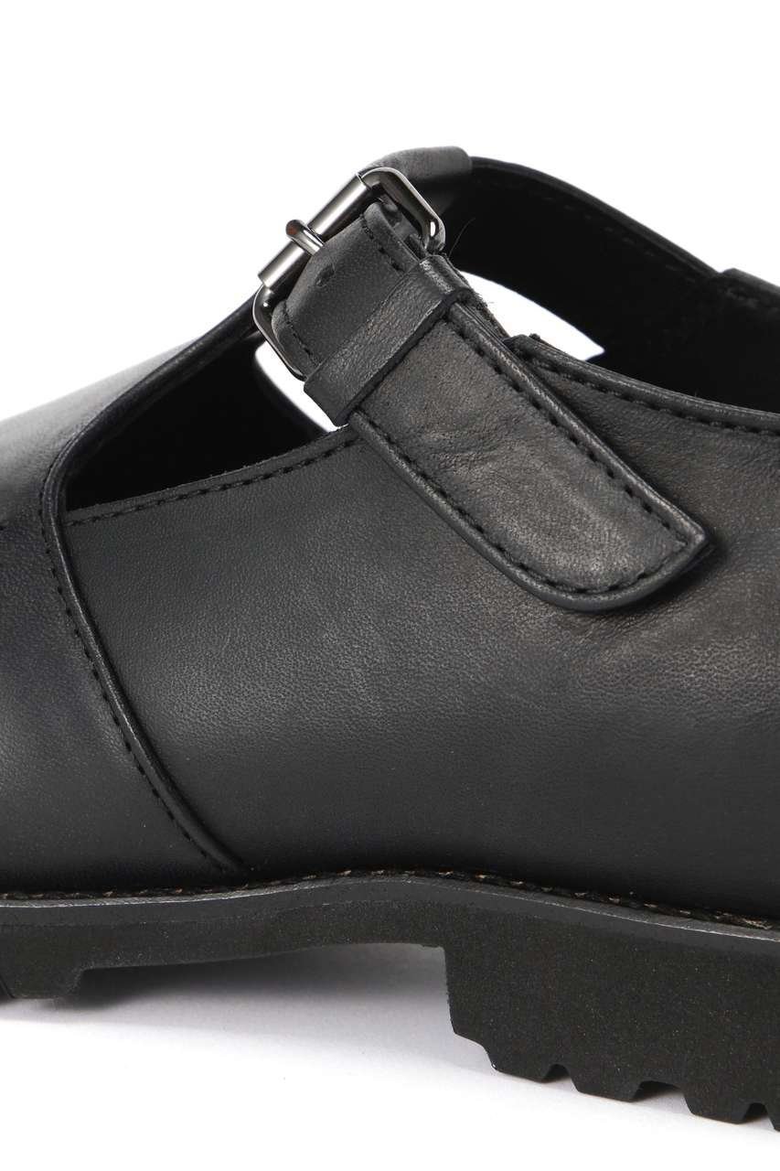 【マーガレットハウエル/MARGARET HOWELL】のITALIAN OILED LEATHER 人気、トレンドファッション・服の通販 founy(ファニー) ファッション Fashion レディースファッション Fashion for Women アクセサリー Fashion Accessories イタリア Italy オイル Body Oil シューズ Shoes, Footwear フェミニン Feminine, Girly フラット Flat, Flat Shoes 新作・新入荷 New Arrivals / New In 軽量 Lightweight, Ultra Light other-4|ID: prp329100004873664 ipo3291000000036351665