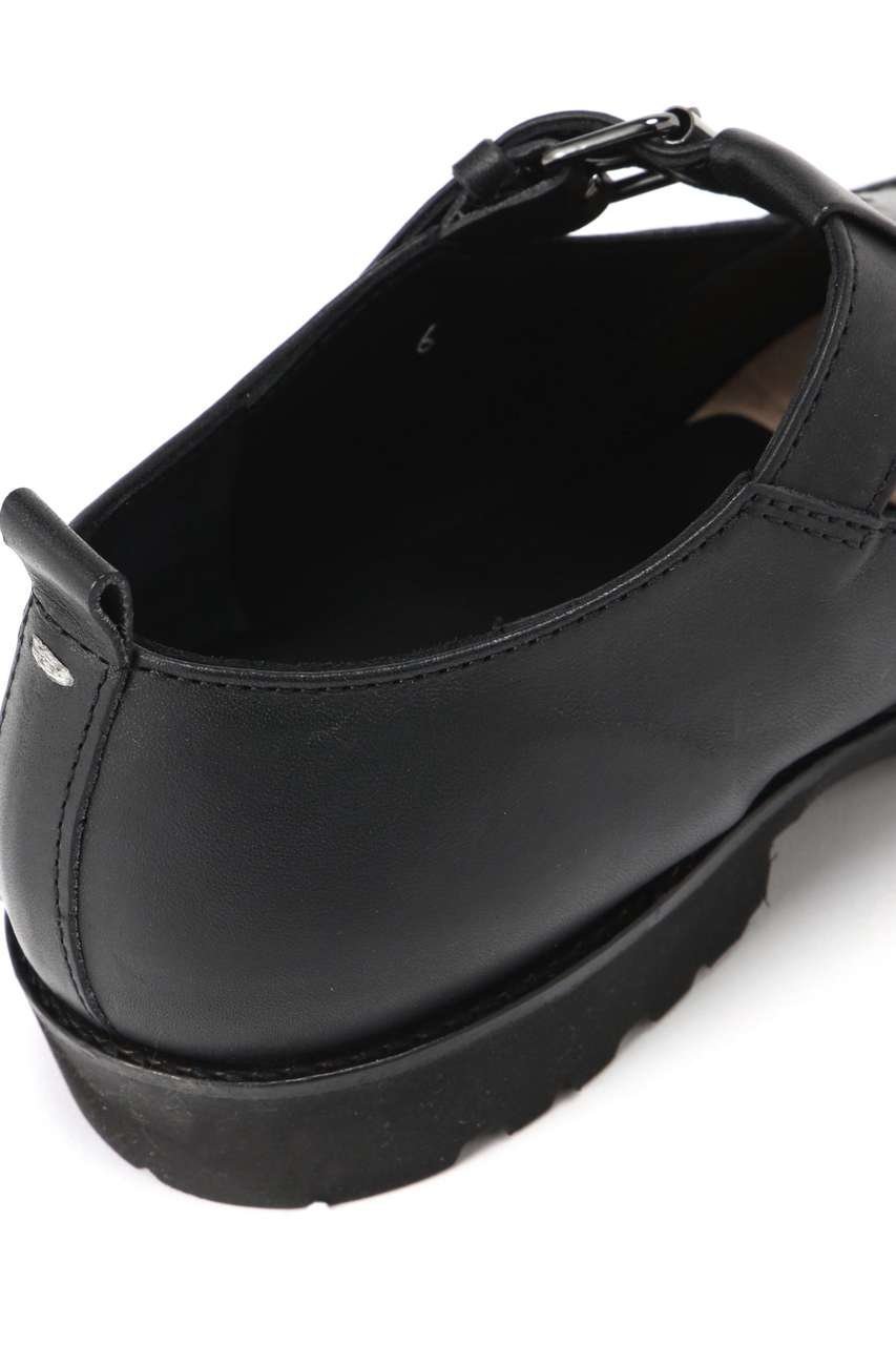 【マーガレットハウエル/MARGARET HOWELL】のITALIAN OILED LEATHER 人気、トレンドファッション・服の通販 founy(ファニー) ファッション Fashion レディースファッション Fashion for Women アクセサリー Fashion Accessories イタリア Italy オイル Body Oil シューズ Shoes, Footwear フェミニン Feminine, Girly フラット Flat, Flat Shoes 新作・新入荷 New Arrivals / New In 軽量 Lightweight, Ultra Light other-5|ID: prp329100004873664 ipo3291000000036351666