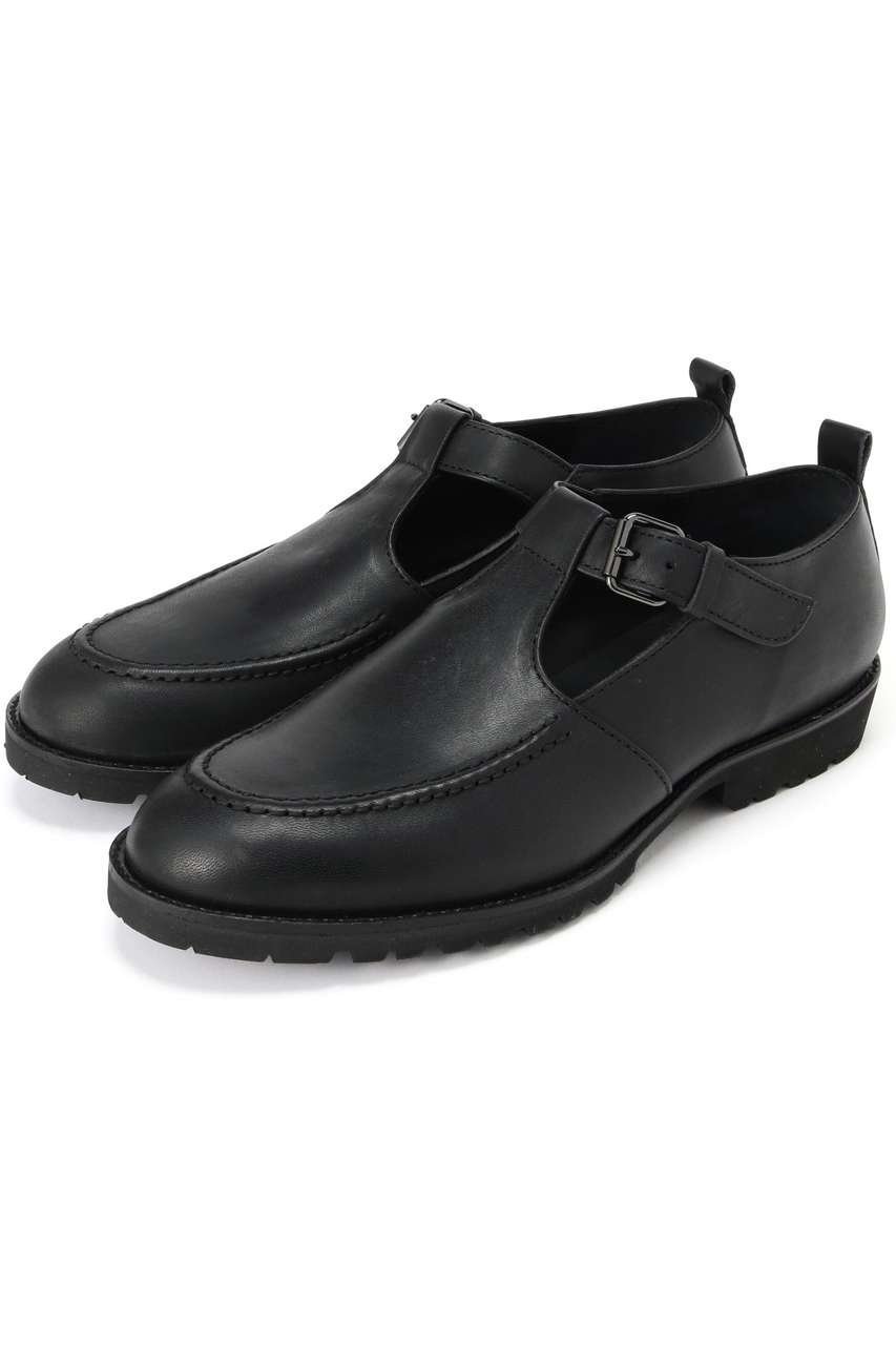 【マーガレットハウエル/MARGARET HOWELL】のITALIAN OILED LEATHER 人気、トレンドファッション・服の通販 founy(ファニー) ファッション Fashion レディースファッション Fashion for Women アクセサリー Fashion Accessories イタリア Italy オイル Body Oil シューズ Shoes, Footwear フェミニン Feminine, Girly フラット Flat, Flat Shoes 新作・新入荷 New Arrivals / New In 軽量 Lightweight, Ultra Light other-6|ID: prp329100004873664 ipo3291000000036351668