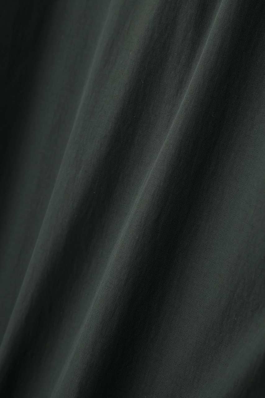 【マーガレットハウエル/MARGARET HOWELL】のRECYCLED NYLON COMPACT RIPSTOP COAT 人気、トレンドファッション・服の通販 founy(ファニー) 　ファッション　Fashion　レディースファッション　Fashion for Women　アウター　Coat / Outerwear Collection　コート・ロングコート・ピーコート　Long Coats, Peacoats & More　チェスターコート・ロング丈アウター　Chester Coats / Chesterfield Long Coats　アクリル　Acrylic Material　コレクション　Collection, Seasonal Line　コーティング　Coating, Coated Finish　スポーティ　Sporty, Casual Athletic　マーガレット　Marguerite, Daisy Pattern　モダン　Modern, Contemporary　リップ　Lip, Lip Motif　ロング　Long, Long-Length　新作・新入荷　New Arrivals / New In　other-4|ID: prp329100004873669 ipo3291000000036351699