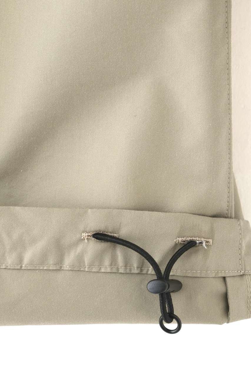 【マーガレットハウエル/MARGARET HOWELL】のDENSE COTTON NYLON POPLIN COAT 人気、トレンドファッション・服の通販 founy(ファニー) ファッション Fashion レディースファッション Fashion for Women アウター Coat / Outerwear Collection コート・ロングコート・ピーコート Long Coats, Peacoats & More なめらか Smooth, Silky Texture クラシカル Classical, Vintage-Inspired スピンドル Spindle, Drawcord スポーティ Sporty, Casual Athletic スリーブ Sleeve, Long Sleeve / Short Sleeve ミドル Middle Length, Mid Height ロング Long, Long-Length エレガント 上品 Elegant 新作・新入荷 New Arrivals / New In other-7|ID: prp329100004873672 ipo3291000000036351737