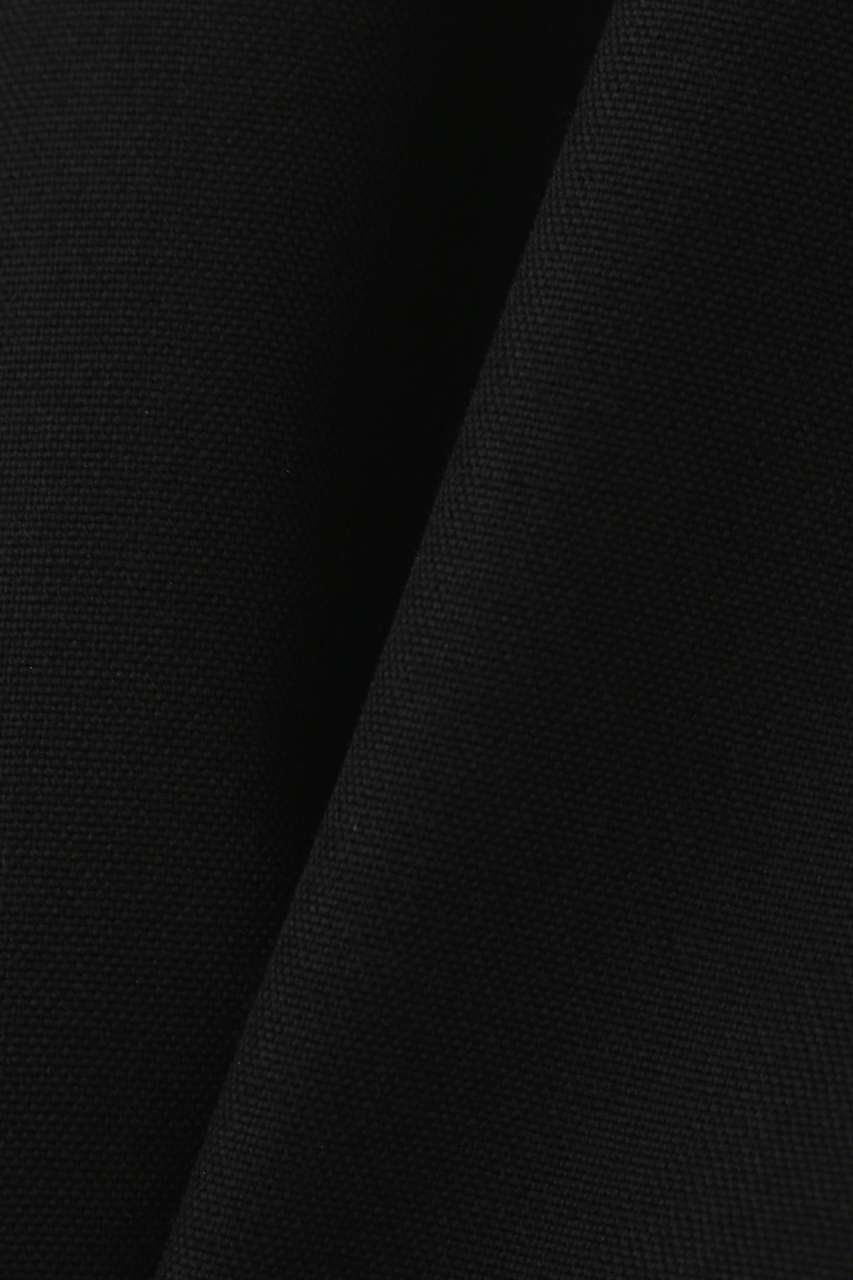 【マーガレットハウエル/MARGARET HOWELL】のWOOL POPLIN COAT 人気、トレンドファッション・服の通販 founy(ファニー) 　ファッション　Fashion　レディースファッション　Fashion for Women　アウター　Coat / Outerwear Collection　コート・ロングコート・ピーコート　Long Coats, Peacoats & More　キャラクター　Character, Licensed Characters　グラフィック　Graphic, Graphic Design　シンプル　Simple, Minimal　バランス　Balance, Style Balance　ポケット　Pocket, Pocket Detail　マニッシュ　Mannish, Boyish　ロング　Long, Long-Length　新作・新入荷　New Arrivals / New In　other-8|ID: prp329100004873674 ipo3291000000036351757