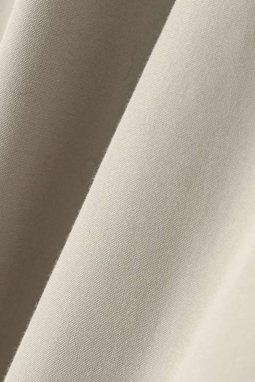 【マーガレットハウエル/MARGARET HOWELL】のDENSE COTTON POPLIN COAT 人気、トレンドファッション・服の通販 founy(ファニー) ファッション Fashion レディースファッション Fashion for Women アウター Coat / Outerwear Collection コート・ロングコート・ピーコート Long Coats, Peacoats & More バランス Balance, Style Balance フロント Front, Front Design ライナー Liner, Inner Layer リラックス Relax, Relaxed Fit ロング Long, Long-Length 新作・新入荷 New Arrivals / New In other-7|ID: prp329100004873677 ipo3291000000036351775