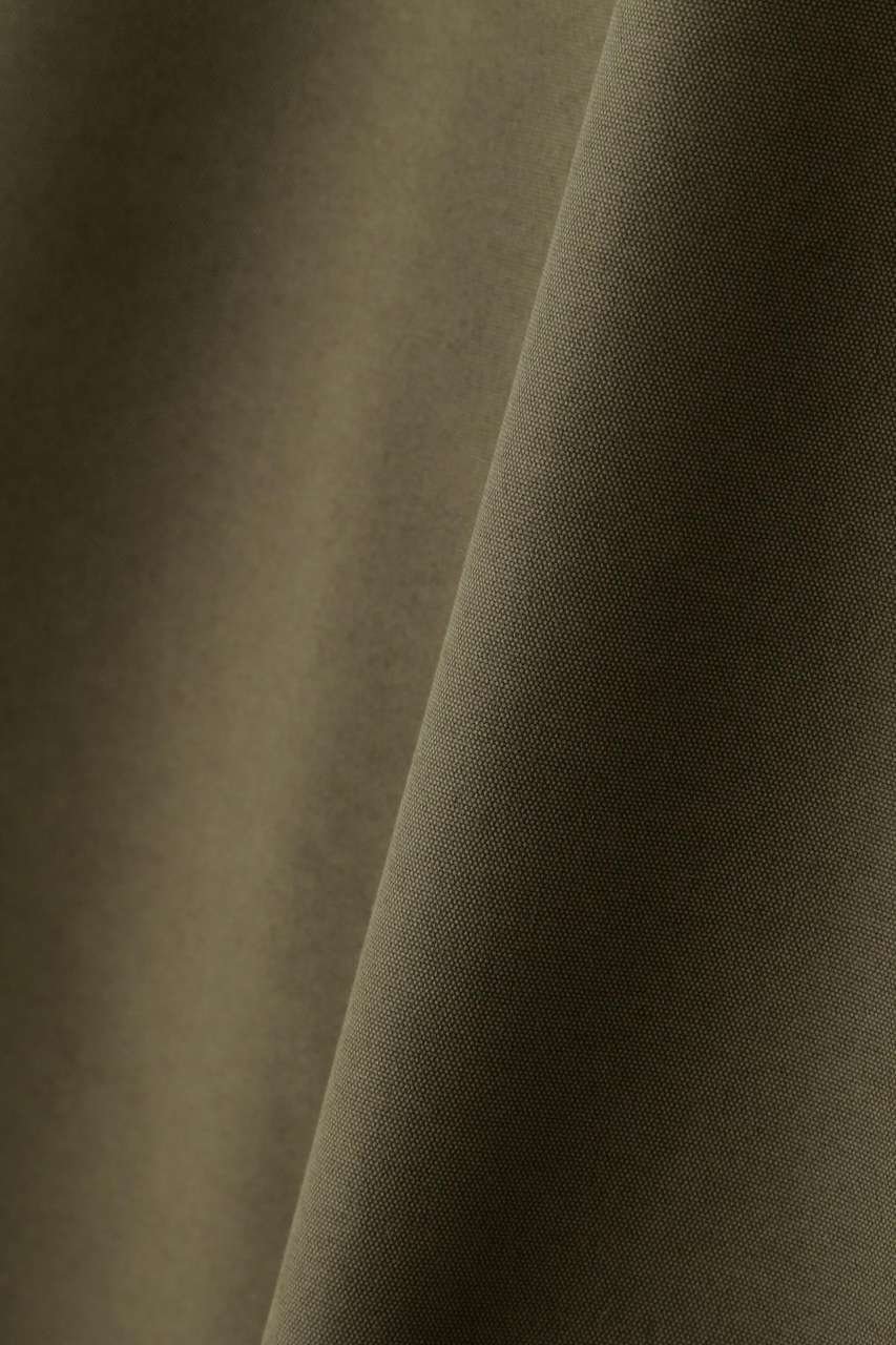 【マーガレットハウエル/MARGARET HOWELL】のWINDSTOPPER POLYESTER POPLIN COAT 大人の最旬トレンドファッション＆コーディネート founy(ファウニー) 　ファッション　Fashion　レディースファッション　Fashion for Women　アウター　Coat / Outerwear Collection　コート・ロングコート・ピーコート　Long Coats, Peacoats & More　コレクション　Collection, Seasonal Line　スポーティ　Sporty, Casual Athletic　フロント　Front, Front Design　ポケット　Pocket, Pocket Detail　マーガレット　Marguerite, Daisy Pattern　ロング　Long, Long-Length　other-5|ID: prp329100004873681 ipo3291000000036879152