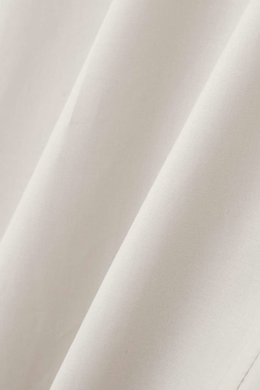 【マーガレットハウエル/MARGARET HOWELL】のFINE COTTON COATING COAT 人気、トレンドファッション・服の通販 founy(ファニー) 　ファッション　Fashion　レディースファッション　Fashion for Women　アウター　Coat / Outerwear Collection　コート・ロングコート・ピーコート　Long Coats, Peacoats & More　アクリル　Acrylic Material　コーティング　Coating, Coated Finish　ショート　Short, Short Length　マニッシュ　Mannish, Boyish　モダン　Modern, Contemporary　ロールアップ　Roll-Up, Cuffed Hem　エレガント 上品　Elegant　新作・新入荷　New Arrivals / New In　軽量　Lightweight, Ultra Light　other-6|ID: prp329100004873685 ipo3291000000036351842