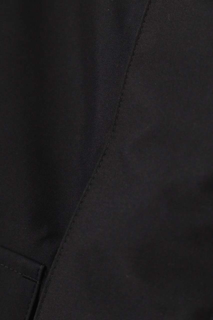 【マーガレットハウエル/MARGARET HOWELL】のGORE-TEX POLYESTER POPLIN 大人の最旬トレンドファッション＆コーディネート founy(ファウニー) 　ファッション　Fashion　レディースファッション　Fashion for Women　アウター　Coat / Outerwear Collection　レディースジャケット・軽アウター　Jackets　コレクション　Collection, Seasonal Line　ジャケット　Jacket, Outerwear　バランス　Balance, Style Balance　パターン　Pattern, Design Print　ファブリック　Fabric, Textile　ポケット　Pocket, Pocket Detail　マーガレット　Marguerite, Daisy Pattern　モダン　Modern, Contemporary　エレガント 上品　Elegant　other-7|ID: prp329100004873699 ipo3291000000037213081