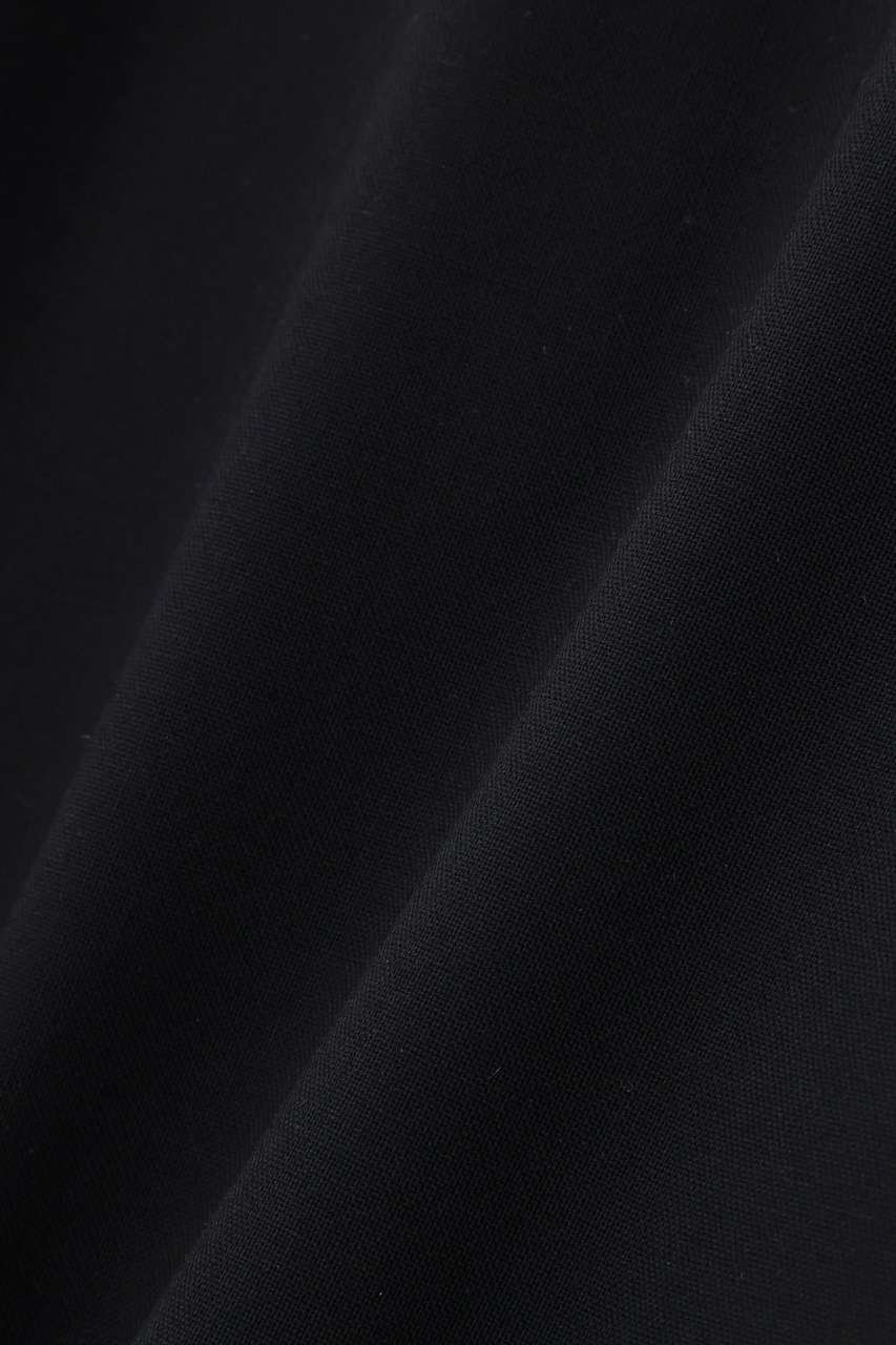 【マーガレットハウエル/MARGARET HOWELL】のFINE WOOL POPLIN JACKET 人気、トレンドファッション・服の通販 founy(ファニー) 　ファッション　Fashion　レディースファッション　Fashion for Women　アウター　Coat / Outerwear Collection　レディースジャケット・軽アウター　Jackets　おすすめ　Recommended / Our Picks　なめらか　Smooth, Silky Texture　ジャケット　Jacket, Outerwear　セットアップ　Set-Up, Coordinated Outfit　エレガント 上品　Elegant　夏　Summer　新作・新入荷　New Arrivals / New In　other-7|ID: prp329100004873707 ipo3291000000036352035