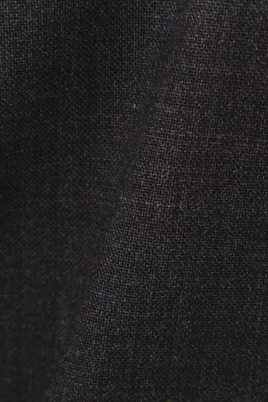 【マーガレットハウエル/MARGARET HOWELL】のCRISP WOOL PLAINWEAVE JACKET 人気、トレンドファッション・服の通販 founy(ファニー) 　ファッション　Fashion　レディースファッション　Fashion for Women　アウター　Coat / Outerwear Collection　レディースジャケット・軽アウター　Jackets　おすすめ　Recommended / Our Picks　ジャケット　Jacket, Outerwear　セットアップ　Set-Up, Coordinated Outfit　モダン　Modern, Contemporary　ロング　Long, Long-Length　新作・新入荷　New Arrivals / New In　other-7|ID: prp329100004873709 ipo3291000000036352050