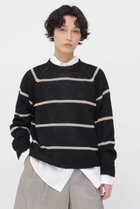 thumbnail other-1