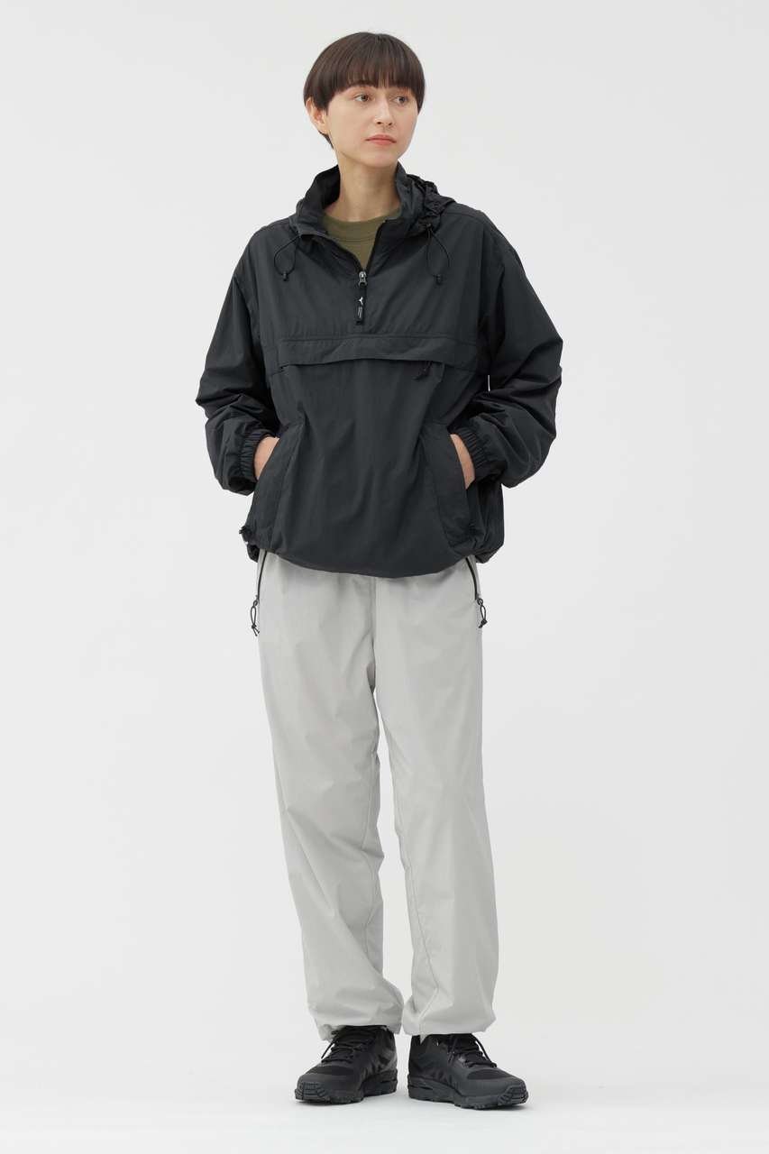 【マーガレットハウエル/MARGARET HOWELL】のFINEGAUGE WASHABLE WOOL JERSEY TOP 大人の最旬トレンドファッション＆コーディネート founy(ファウニー) 　ファッション　Fashion　レディースファッション　Fashion for Women　トップス・カットソー　Cut & Sew Tops　ニット　Knit Tops & Sweaters　カジュアルプルオーバー・ニットトップス　Pullovers & Knit Tops / Casual Pullovers　コレクション　Collection, Seasonal Line　マーガレット　Marguerite, Daisy Pattern　other-4|ID: prp329100004873720 ipo3291000000036900980