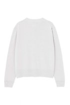thumbnail other-5