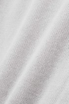 thumbnail other-6