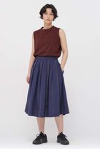 thumbnail other-2