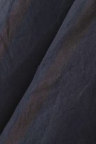 thumbnail other-4