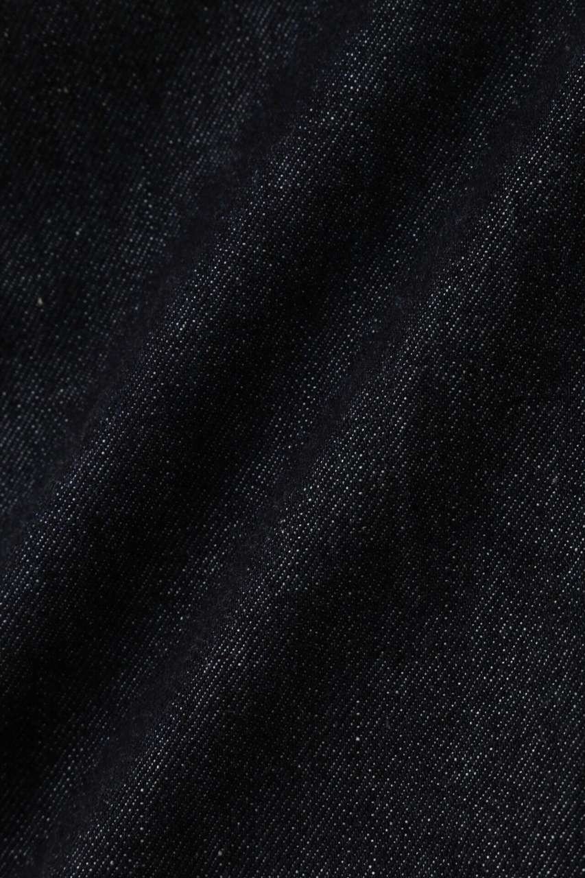 【マーガレットハウエル/MARGARET HOWELL】のLIGHT DENIM 人気、トレンドファッション・服の通販 founy(ファニー) 　ファッション　Fashion　レディースファッション　Fashion for Women　パンツ　Pants & Trousers　デニムパンツ・ジーンズ・美脚デニム　Denim Jeans & Pants　ストレート　Straight, Straight Cut　デニム　Denim, Jeans Material　ベーシック　Basic, Essential　レギュラー　Regular, Standard Fit　定番　Standard, Basic Item　新作・新入荷　New Arrivals / New In　other-6|ID: prp329100004873787 ipo3291000000036352629