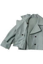 thumbnail other-6