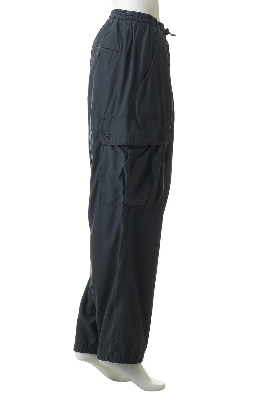 【キャサリンハムネット/KATHARINE HAMNETT LONDON】の【UNISEX】テンセルコットンイージーカーゴパンツ 大人の最旬トレンドファッション＆コーディネート founy(ファウニー) 　ファッション　Fashion　レディースファッション　Fashion for Women　パンツ　Pants & Trousers　ユニセックス　Unisex, Genderless　おすすめ　Recommended / Our Picks　カーゴパンツ　Cargo Pants, Utility Pants　ジャケット　Jacket, Outerwear　スピンドル　Spindle, Drawcord　スーツ　Suit, Formalwear　ワイド　Wide, Wide Fit　再入荷　Restock / Back in Stock　other-3|ID: prp329100004873814 ipo3291000000036352866
