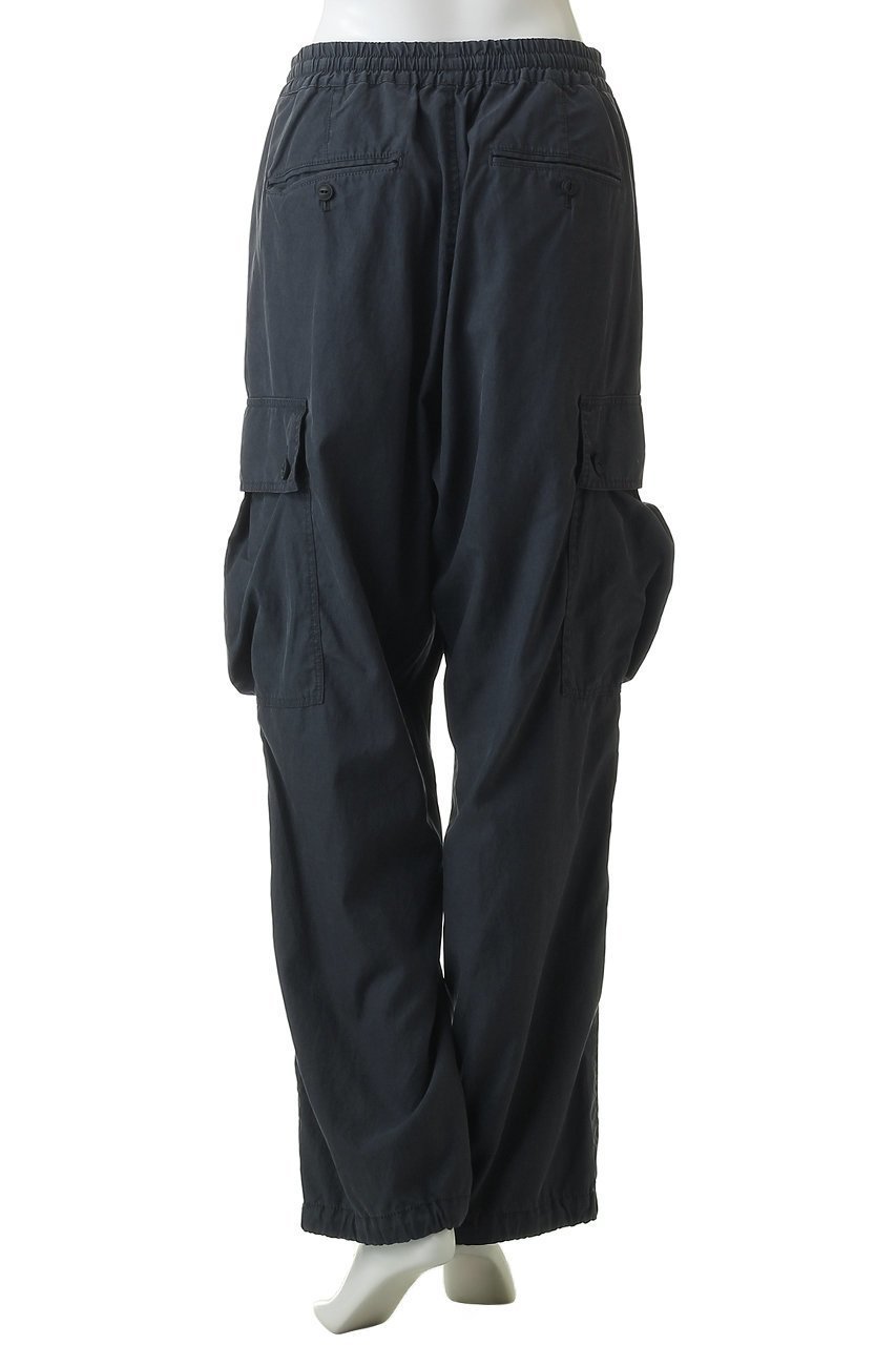 【キャサリンハムネット/KATHARINE HAMNETT LONDON】の【UNISEX】テンセルコットンイージーカーゴパンツ 大人の最旬トレンドファッション＆コーディネート founy(ファウニー) 　ファッション　Fashion　レディースファッション　Fashion for Women　パンツ　Pants & Trousers　ユニセックス　Unisex, Genderless　おすすめ　Recommended / Our Picks　カーゴパンツ　Cargo Pants, Utility Pants　ジャケット　Jacket, Outerwear　スピンドル　Spindle, Drawcord　スーツ　Suit, Formalwear　ワイド　Wide, Wide Fit　再入荷　Restock / Back in Stock　other-4|ID: prp329100004873814 ipo3291000000036352869