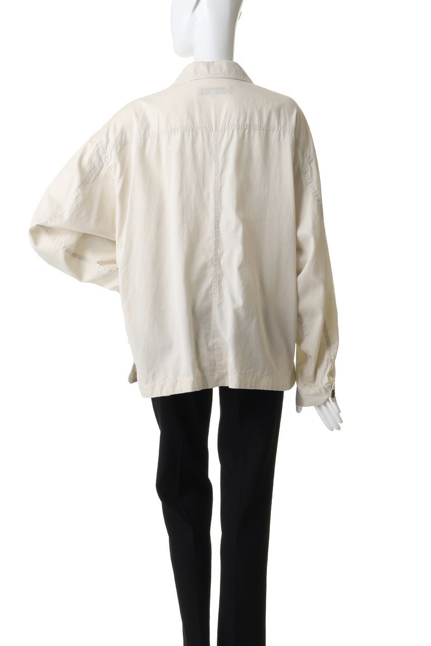 【キャサリンハムネット/KATHARINE HAMNETT LONDON】の【UNISEX】テンセルコットンビッグカーゴシャツジャケット 大人の最旬トレンドファッション＆コーディネート founy(ファウニー) 　ファッション　Fashion　レディースファッション　Fashion for Women　アウター　Coat / Outerwear Collection　レディースジャケット・軽アウター　Jackets　ブルゾンジャケット・スポーティアウター　Blouson Jackets　ユニセックス　Unisex, Genderless　おすすめ　Recommended / Our Picks　ジャケット　Jacket, Outerwear　セットアップ　Set-Up, Coordinated Outfit　パッチ　Patch, Appliqué　フラップ　Flap, Flap Pocket　ブルゾン　Blouson, Bomber Jacket　ポケット　Pocket, Pocket Detail　ワーク　Workwear, Utility Style　再入荷　Restock / Back in Stock　other-4|ID: prp329100004873816 ipo3291000000037213697