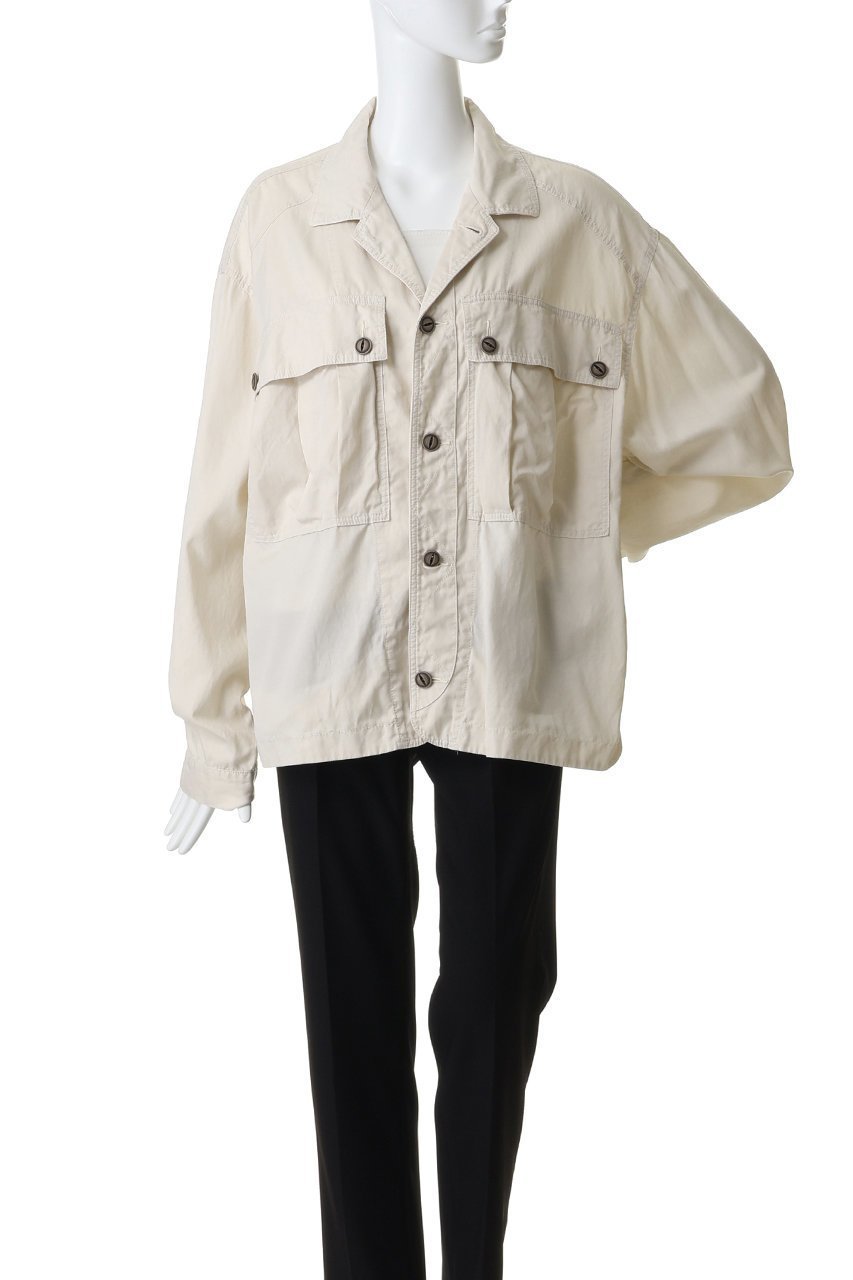 【キャサリンハムネット/KATHARINE HAMNETT LONDON】の【UNISEX】テンセルコットンビッグカーゴシャツジャケット 人気、トレンドファッション・服の通販 founy(ファニー) ファッション Fashion レディースファッション Fashion for Women アウター Coat / Outerwear Collection レディースジャケット・軽アウター Jackets ブルゾンジャケット・スポーティアウター Blouson Jackets ユニセックス Unisex, Genderless おすすめ Recommended / Our Picks ジャケット Jacket, Outerwear セットアップ Set-Up, Coordinated Outfit パッチ Patch, Appliqué フラップ Flap, Flap Pocket ブルゾン Blouson, Bomber Jacket ポケット Pocket, Pocket Detail ワーク Workwear, Utility Style 新作・新入荷 New Arrivals / New In other-2|ID: prp329100004873817 ipo3291000000036352880