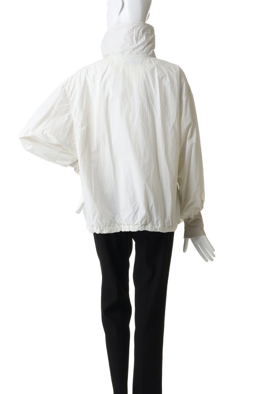 【キャサリンハムネット/KATHARINE HAMNETT LONDON】の【UNISEX】リサイクルナイロンジップアップブルゾン 大人の最旬トレンドファッション＆コーディネート founy(ファウニー) 　ファッション　Fashion　レディースファッション　Fashion for Women　アウター　Coat / Outerwear Collection　レディースジャケット・軽アウター　Jackets　ブルゾンジャケット・スポーティアウター　Blouson Jackets　ユニセックス　Unisex, Genderless　ジャケット　Jacket, Outerwear　ブルゾン　Blouson, Bomber Jacket　人気　Popular, Best Seller　今季　This Season, Current Season　再入荷　Restock / Back in Stock　夏　Summer　春　Spring　S/S・春夏　SS, Spring/Summer, Warm Season　other-4|ID: prp329100004873821 ipo3291000000036957839