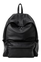 【オブジェクツアイオー/objcts.io】のエッセンシャルレザーデイパック ラージ 人気、トレンドファッション・服の通販 founy(ファニー) ファッション Fashion レディースファッション Fashion for Women バッグ Bags ユニセックス Unisex, Genderless クッション Cushion, Throw Pillow スリーブ Sleeve, Long Sleeve / Short Sleeve スーツケース キャリーケース Suitcase / Carry Case デイパック Daypack, Casual Backpack フラット Flat, Flat Shoes フロント Front, Front Design ポケット Pocket, Pocket Detail リュック Backpack, Rucksack 再入荷 Restock / Back in Stock 財布 Wallet, Purse |ID:prp329100004873823