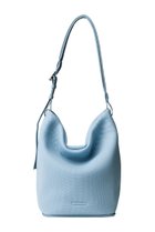 【オブジェクツアイオー/objcts.io】のエッセンシャルメッシュホーボー ミディアム 人気、トレンドファッション・服の通販 founy(ファニー) ファッション Fashion レディースファッション Fashion for Women ユニセックス Unisex, Genderless クッション Cushion, Throw Pillow ミックス Mix, Mixed Style メッシュ Mesh, Net Fabric 新作・新入荷 New Arrivals / New In 軽量 Lightweight, Ultra Light ビジネス 仕事 通勤 Business / Work / Commuting thumbnail ライトブルー|ID: prp329100004873826 ipo3291000000036352950