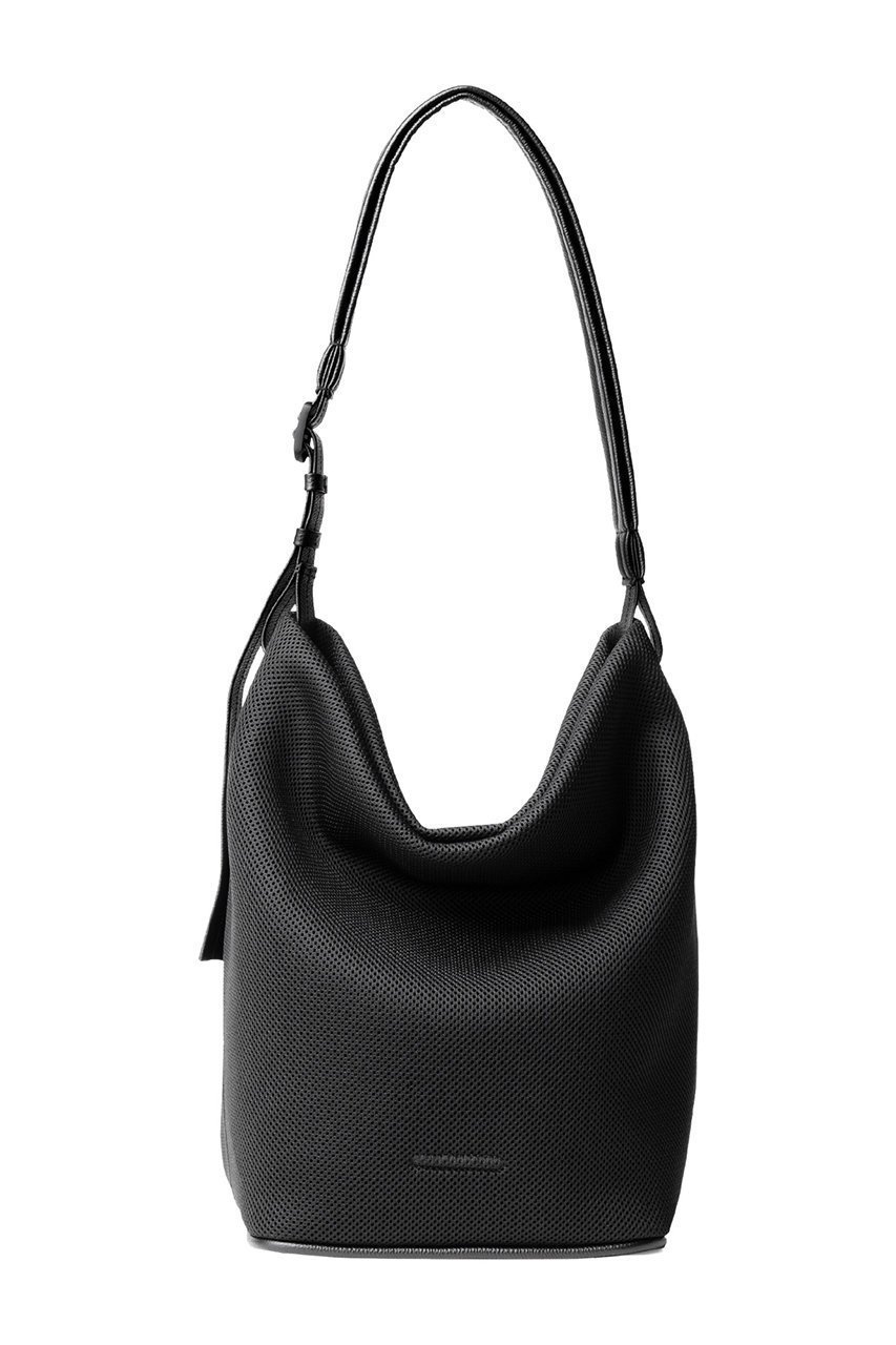 【オブジェクツアイオー/objcts.io】のエッセンシャルメッシュホーボー ミディアム 人気、トレンドファッション・服の通販 founy(ファニー) ファッション Fashion レディースファッション Fashion for Women ユニセックス Unisex, Genderless クッション Cushion, Throw Pillow ミックス Mix, Mixed Style メッシュ Mesh, Net Fabric 新作・新入荷 New Arrivals / New In 軽量 Lightweight, Ultra Light ビジネス 仕事 通勤 Business / Work / Commuting other-1|ID: prp329100004873827 ipo3291000000036352942