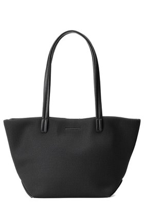 【オブジェクツアイオー/objcts.io】のエッセンシャルメッシュトート ミディアム 人気、トレンドファッション・服の通販 founy(ファニー) ファッション Fashion レディースファッション Fashion for Women バッグ Bags ユニセックス Unisex, Genderless クッション Cushion, Throw Pillow ミックス Mix, Mixed Style メッシュ Mesh, Net Fabric ヨガ Yoga, Yoga Wear 新作・新入荷 New Arrivals / New In 軽量 Lightweight, Ultra Light ビジネス 仕事 通勤 Business / Work / Commuting |ID:prp329100004873829