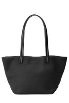 【オブジェクツアイオー/objcts.io】のエッセンシャルメッシュトート ミディアム 人気、トレンドファッション・服の通販 founy(ファニー) ファッション Fashion レディースファッション Fashion for Women バッグ Bags ユニセックス Unisex, Genderless クッション Cushion, Throw Pillow ミックス Mix, Mixed Style メッシュ Mesh, Net Fabric ヨガ Yoga, Yoga Wear 新作・新入荷 New Arrivals / New In 軽量 Lightweight, Ultra Light ビジネス 仕事 通勤 Business / Work / Commuting thumbnail ブラック|ID: prp329100004873829 ipo3291000000036352955