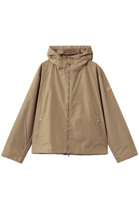 【セーブ ザ ダック/SAVE THE DUCK】のHOPE D30067W MEGA22 リサイクルナイロンフードコート 人気、トレンドファッション・服の通販 founy(ファニー) ファッション Fashion レディースファッション Fashion for Women アウター Coat / Outerwear Collection コート・ロングコート・ピーコート Long Coats, Peacoats & More ショート Short, Short Length スリーブ Sleeve, Long Sleeve / Short Sleeve ロング Long, Long-Length 新作・新入荷 New Arrivals / New In |ID:prp329100004873832