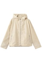 【セーブ ザ ダック/SAVE THE DUCK】のHOPE D30067W MEGA22 リサイクルナイロンフードコート マジパンクリーム|ID: prp329100004873832 ipo3291000000036411444