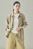 thumbnail other-2
