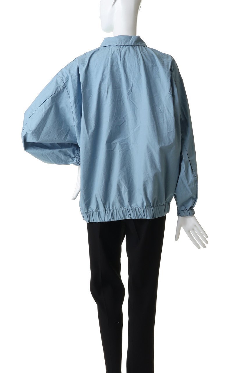 【ミディウミ/MidiUmi】のwide shirt blouson ブルゾン 人気、トレンドファッション・服の通販 founy(ファニー) ファッション Fashion レディースファッション Fashion for Women アウター Coat / Outerwear Collection レディースジャケット・軽アウター Jackets ブルゾンジャケット・スポーティアウター Blouson Jackets ジャケット Jacket, Outerwear ブルゾン Blouson, Bomber Jacket 新作・新入荷 New Arrivals / New In other-4|ID: prp329100004873860 ipo3291000000036353233