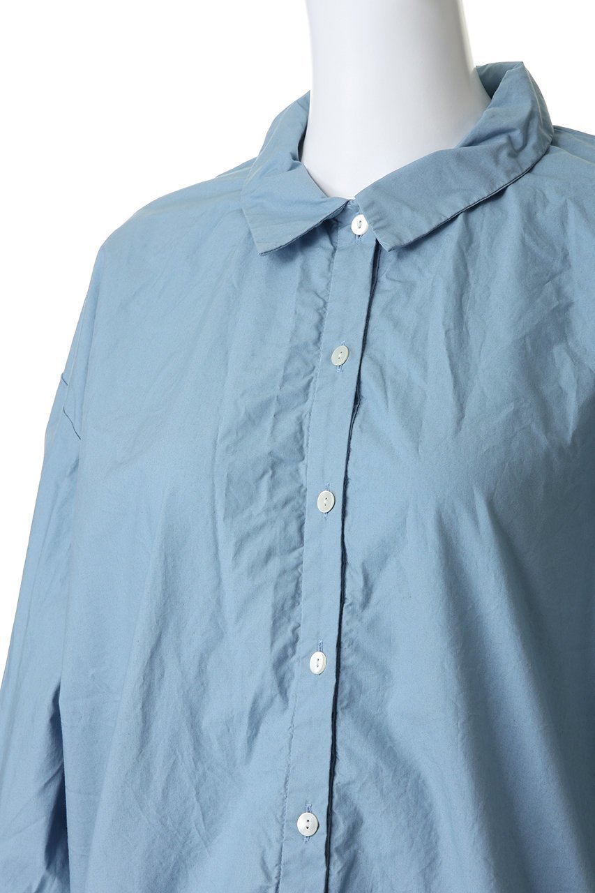 【ミディウミ/MidiUmi】のwide shirt blouson ブルゾン 大人の最旬トレンドファッション＆コーディネート founy(ファウニー) 　ファッション　Fashion　レディースファッション　Fashion for Women　アウター　Coat / Outerwear Collection　レディースジャケット・軽アウター　Jackets　ブルゾンジャケット・スポーティアウター　Blouson Jackets　ジャケット　Jacket, Outerwear　ブルゾン　Blouson, Bomber Jacket　other-5|ID: prp329100004873860 ipo3291000000037213719