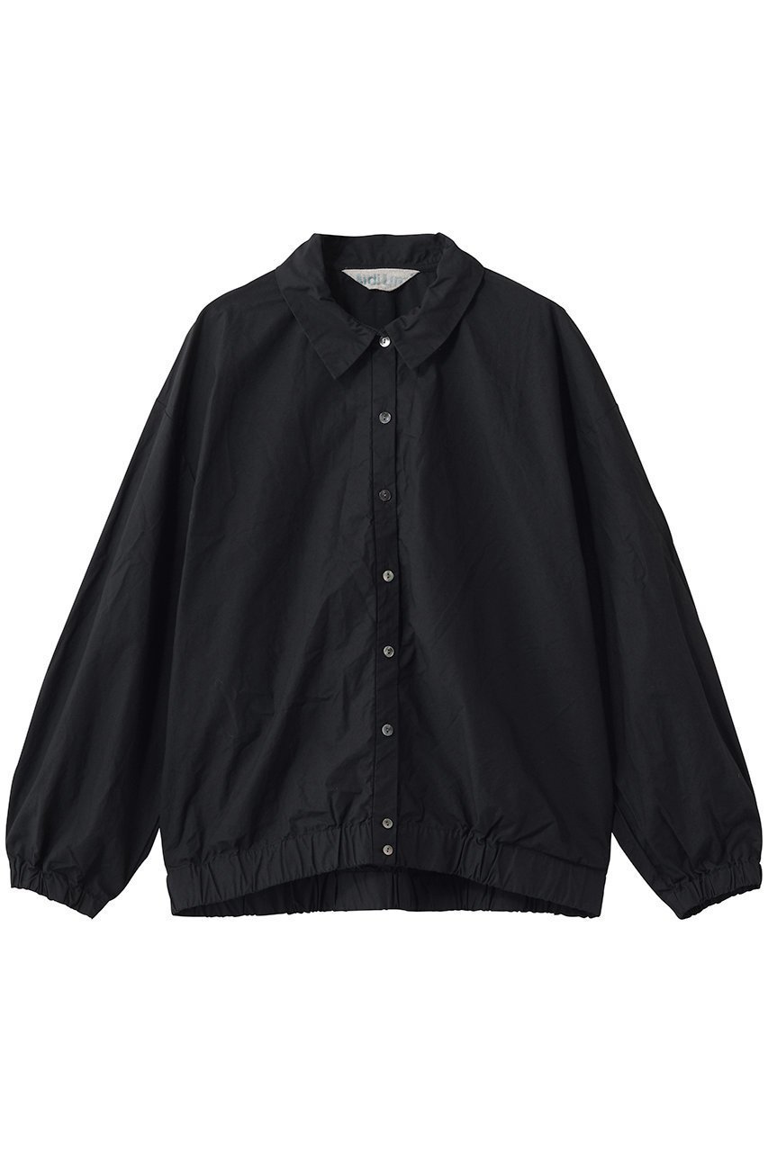 【ミディウミ/MidiUmi】のwide shirt blouson ブルゾン インテリア・キッズ・メンズ・レディースファッション・服の通販 founy(ファニー) ファッション Fashion レディースファッション Fashion for Women アウター Coat / Outerwear Collection レディースジャケット・軽アウター Jackets ブルゾンジャケット・スポーティアウター Blouson Jackets ジャケット Jacket, Outerwear ブルゾン Blouson, Bomber Jacket 新作・新入荷 New Arrivals / New In black|ID: prp329100004873861 ipo3291000000036353227
