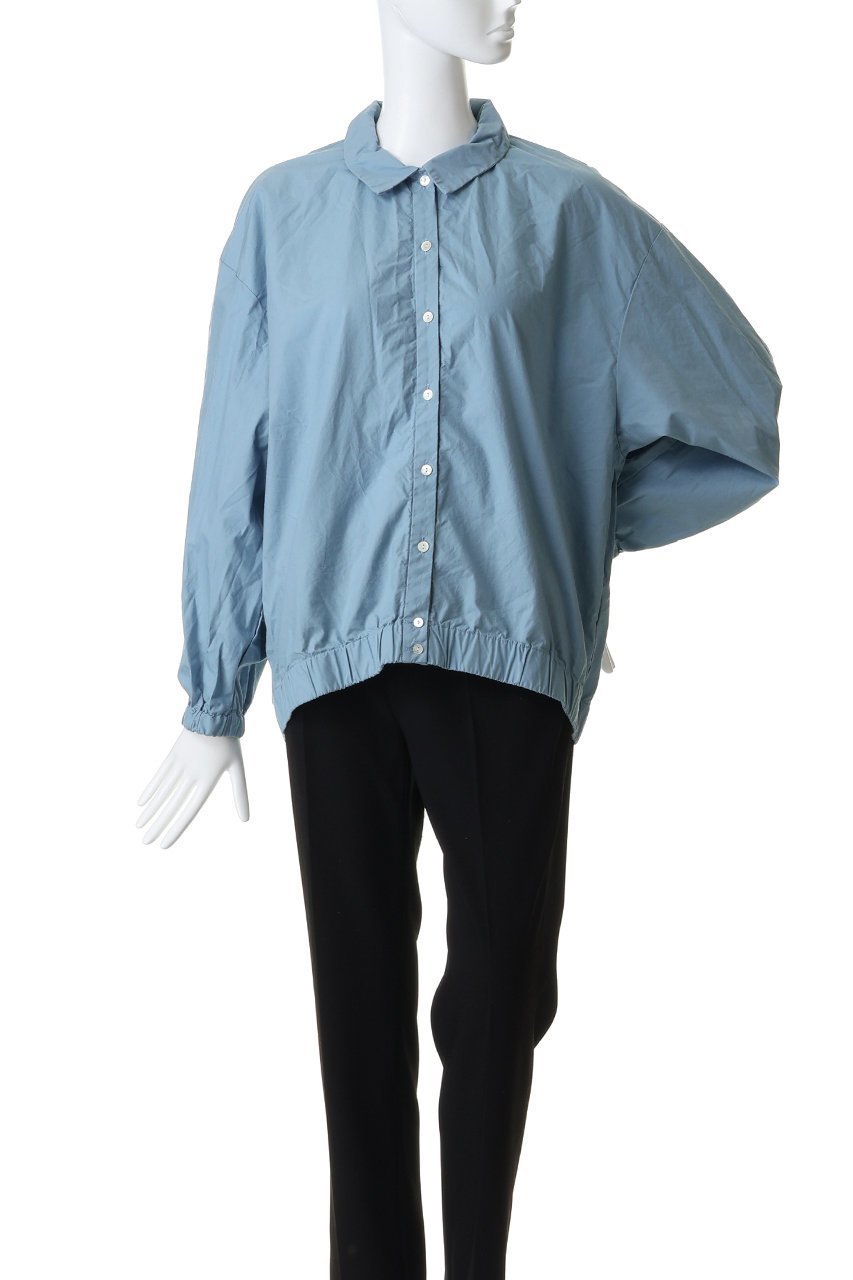 【ミディウミ/MidiUmi】のwide shirt blouson ブルゾン 人気、トレンドファッション・服の通販 founy(ファニー) ファッション Fashion レディースファッション Fashion for Women アウター Coat / Outerwear Collection レディースジャケット・軽アウター Jackets ブルゾンジャケット・スポーティアウター Blouson Jackets ジャケット Jacket, Outerwear ブルゾン Blouson, Bomber Jacket 新作・新入荷 New Arrivals / New In other-2|ID: prp329100004873861 ipo3291000000036353229