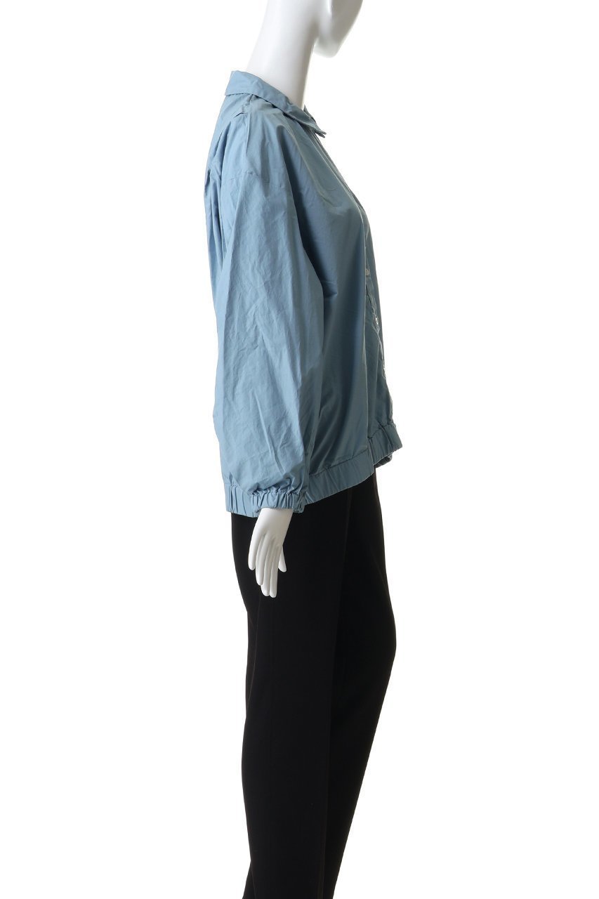 【ミディウミ/MidiUmi】のwide shirt blouson ブルゾン 人気、トレンドファッション・服の通販 founy(ファニー) ファッション Fashion レディースファッション Fashion for Women アウター Coat / Outerwear Collection レディースジャケット・軽アウター Jackets ブルゾンジャケット・スポーティアウター Blouson Jackets ジャケット Jacket, Outerwear ブルゾン Blouson, Bomber Jacket 新作・新入荷 New Arrivals / New In other-3|ID: prp329100004873861 ipo3291000000036353231