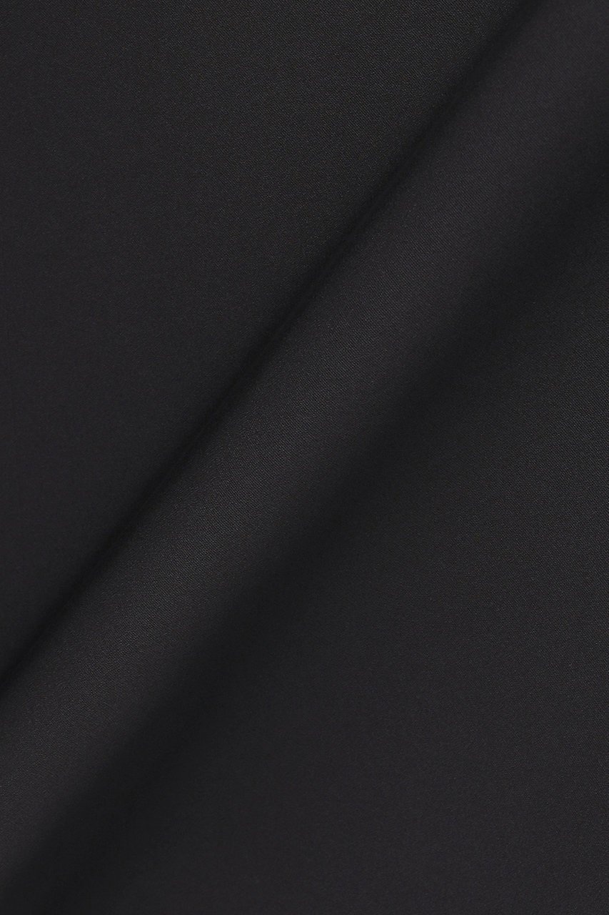 【アンクレイヴ/uncrave】のライトダブルサテン バイアススカート 大人の最旬トレンドファッション＆コーディネート founy(ファウニー) 　ファッション　Fashion　レディースファッション　Fashion for Women　スカート　Skirts　ロングスカート　Long Skirts / Maxi & Midi Skirts　とろみ　Fluid, Flowy Fabric　サテン　Satin, Glossy Fabric　シルク　Silk, 100% Silk　ストレッチ　Stretch, Stretchy Fabric　ダブル　Double, Double-Breasted　ドレープ　Drape, Draping Fabric　バイアス　Bias, Diagonal Cut　バランス　Balance, Style Balance　マーメイド　Mermaid, Fishtail Silhouette　ロング　Long, Long-Length　エレガント 上品　Elegant　other-2|ID: prp329100004873868 ipo3291000000036411531