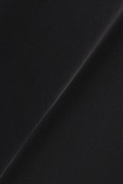 thumbnail other-2