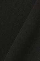thumbnail other-2