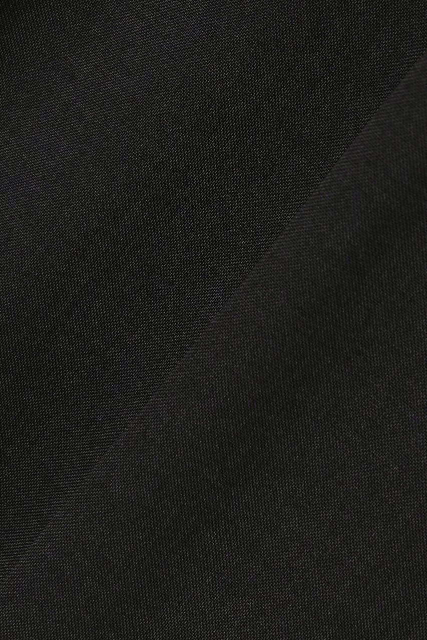 【アンクレイヴ/uncrave】のウォッシャブルドライサップ バミューダパンツ(サスペンダー付き) 人気、トレンドファッション・服の通販 founy(ファニー) 　ファッション　Fashion　レディースファッション　Fashion for Women　パンツ　Pants & Trousers　ショートパンツ・ハーフパンツ　High-Waisted & Relaxed Shorts　おすすめ　Recommended / Our Picks　サスペンダー　Suspenders, Braces　ショート　Short, Short Length　ジャケット　Jacket, Outerwear　セットアップ　Set-Up, Coordinated Outfit　バランス　Balance, Style Balance　夏　Summer　新作・新入荷　New Arrivals / New In　other-2|ID: prp329100004873877 ipo3291000000036353366