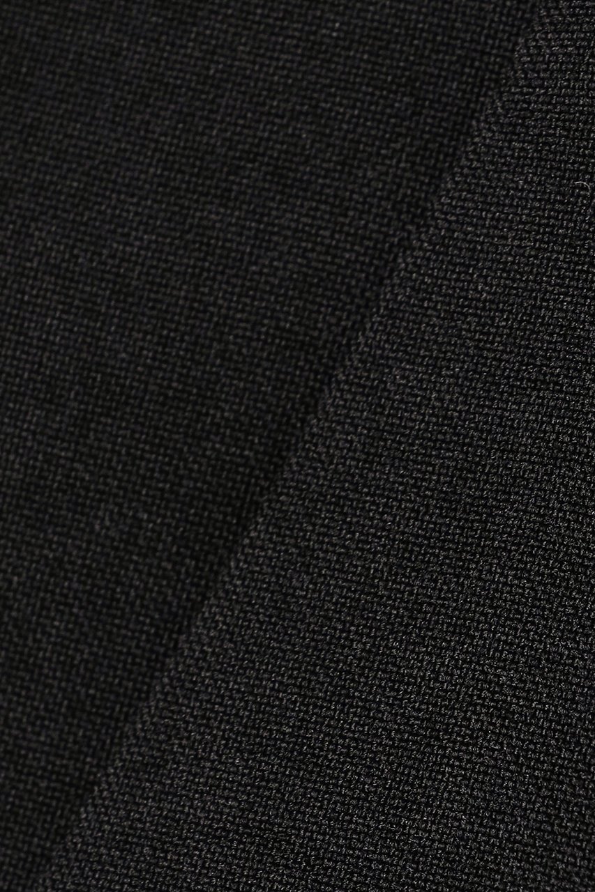 【アンクレイヴ/uncrave】のウォッシャブルドライサップ ジレ 人気、トレンドファッション・服の通販 founy(ファニー) 　ファッション　Fashion　レディースファッション　Fashion for Women　アウター　Coat / Outerwear Collection　レディースジャケット・軽アウター　Jackets　おすすめ　Recommended / Our Picks　インナー　Innerwear　オックス　Oxford Fabric　ジャケット　Jacket, Outerwear　セットアップ　Set-Up, Coordinated Outfit　ベスト　Vest, Waistcoat　夏　Summer　定番　Standard, Basic Item　新作・新入荷　New Arrivals / New In　other-2|ID: prp329100004873881 ipo3291000000036353411